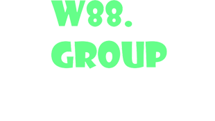 w88.group